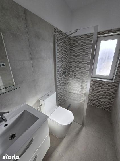 Duplex modern de inchiriat in Mo?ni?a Noua zona excelenta, langa Lid - 12