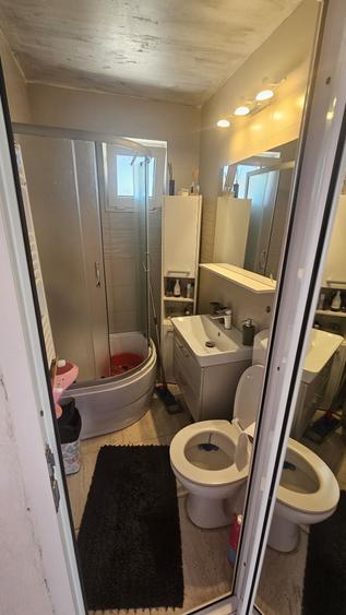 Inchiriez apartament 2 camere, mobilat si utilat, zona Gradina, Barlad - 8