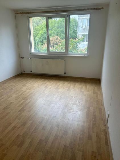 Apartament 4 camere Berceni-Constantin Brancoveanu T723 - 1