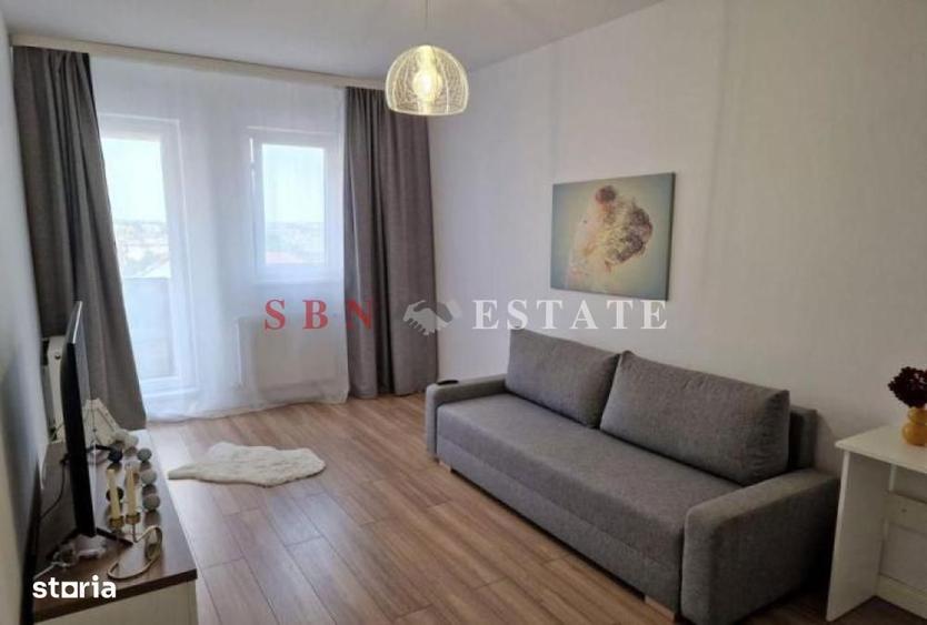 Garsoniera | Drumul Taberei - Ghencea | Bloc nou | Centrala - 3