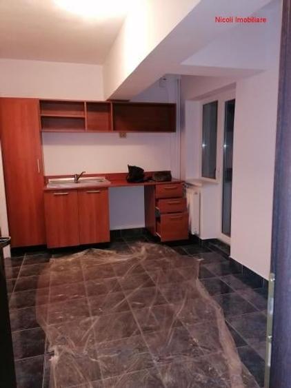 Unirii Duplex 5 camere140 mp - 9