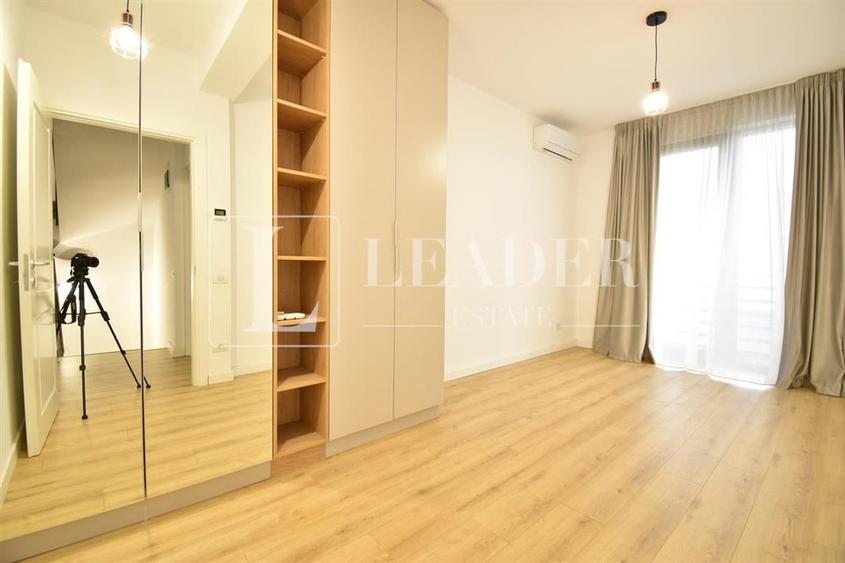 Inchiriere Vila 5 camere I Otopeni - 8