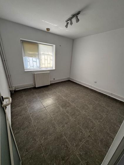 Spațiu comercial zona City Park -Tomis 3 - 4