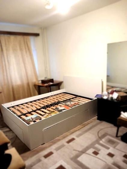 Vanzare apartament 3 camere, decomandat, confort 1 in Ploiesti, Vest - 2