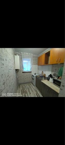Inchiriez apartament2 camere ,mobilat ,utilat,se percepe 1 luna garantie,liber din 10 mai, - 1