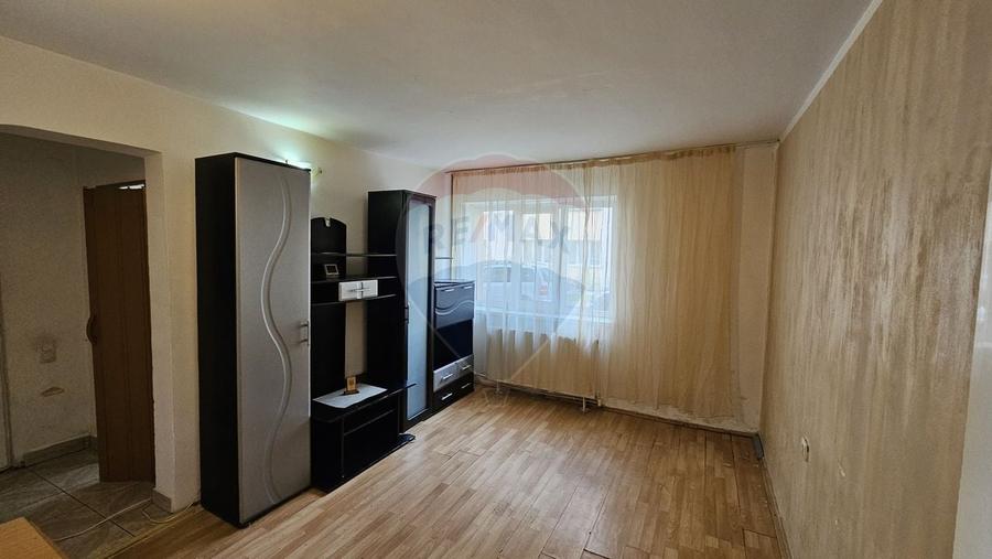 Apartament cu 2 camere de vânzare în zona Maratei - 12