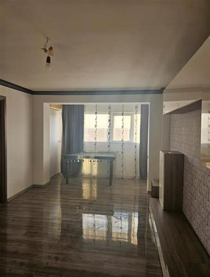 Apartament 3 camere Giurgiului Toporasi - 3
