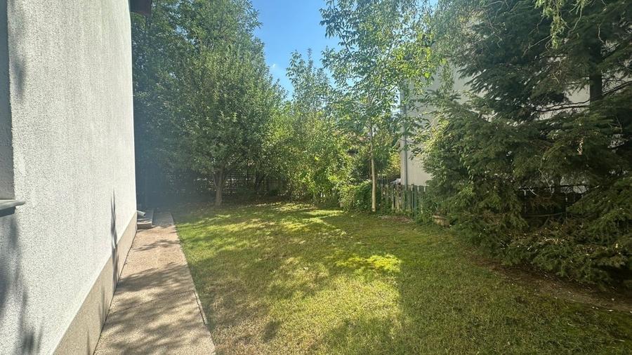 REV2005119 Casa 5 Camere l Pipera - 17