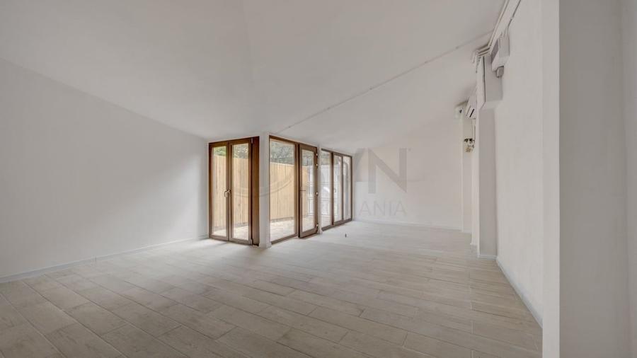 REC3001690 Spatiu Comercial Parcul Carol 60mp - 2