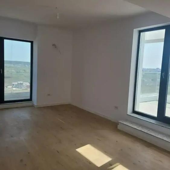 2 Camere -Pipera Plaza -Mutare imediata -Comision 0% - 7