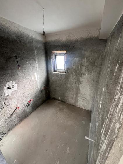 Case premium | Eficiente energetic | Tunari - 17