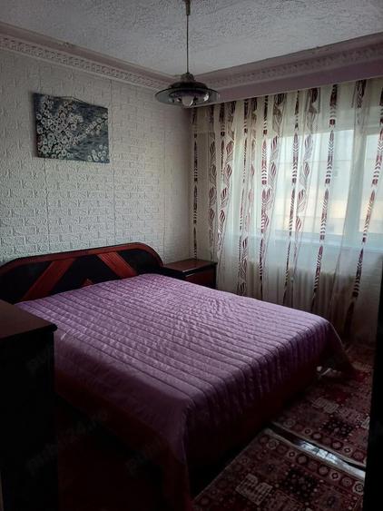 Proprietar inchiriez ap 2 cam , central, termen lung. - 1