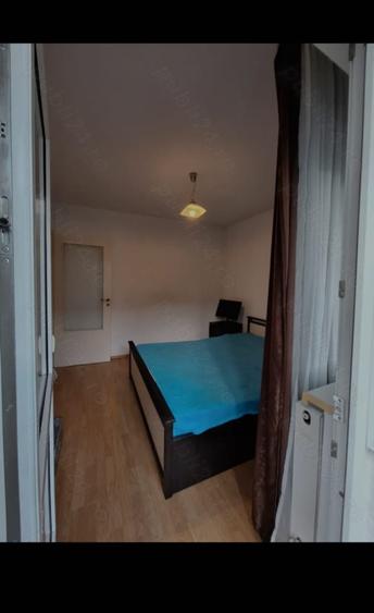 3 Camere.. decomandat...Piata verde - 1