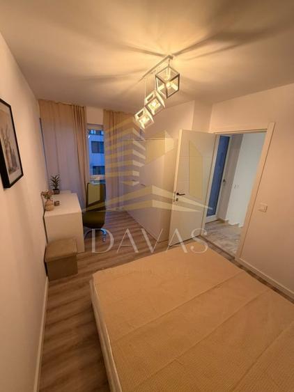 Duplex ultrafinisat de inchiriat | Câmpului | Manastur | 4 locuri de parcare - 6