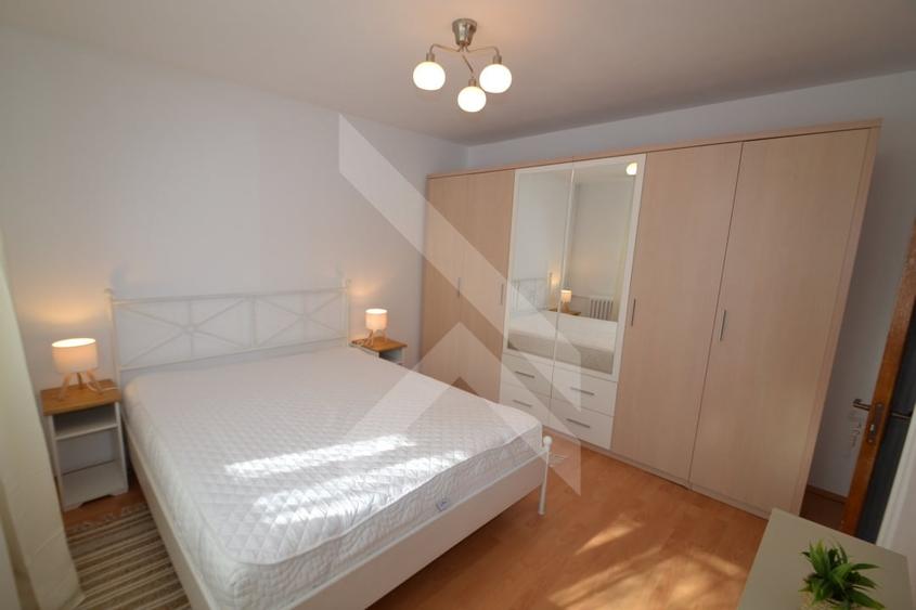 Apartament 3 camere - Drumul Taberei (Metrou Raul Doamnei) - 6