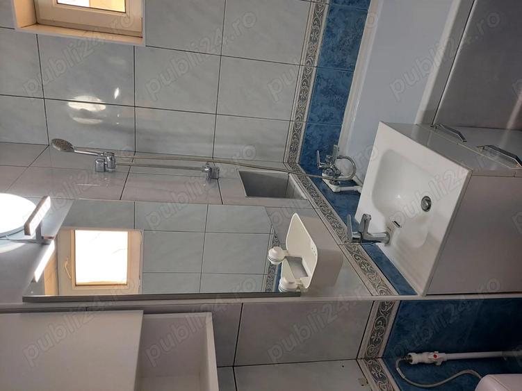 Garsoniera de inchiriat - 6