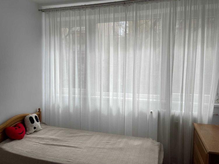 Proprietar inchiriez apartament 3 camere Piata Iancului metrou - 5