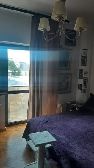 Universitate-Hristo Botev - 8