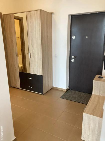 Proprietar inchiriez garsoniera in Turnisor - Sibiu - 6