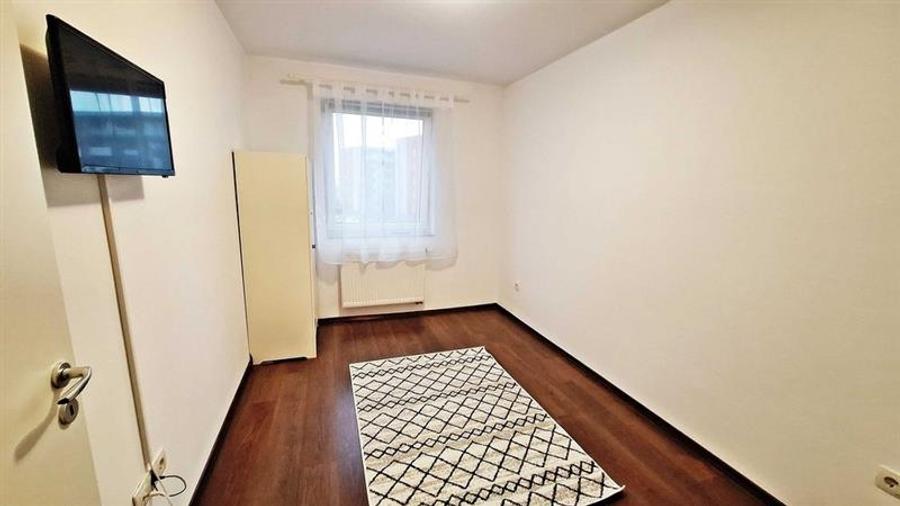 Avantgarden 3, Brasov - 5