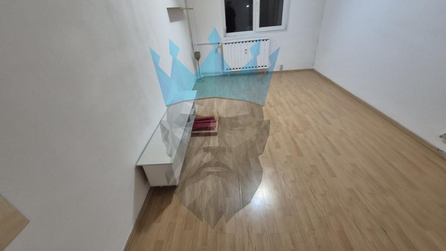 Apartament 3 Camere Aviatiei Bucuresti - 3