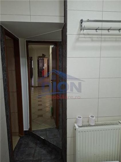 Calea Calarasilor adiacent - 13