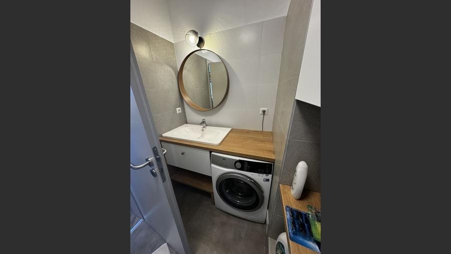 Garsoniera MRS Village 44 mp - 16