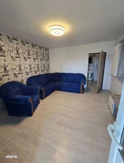 Apartament 2 camere decomandat Slatina - 5