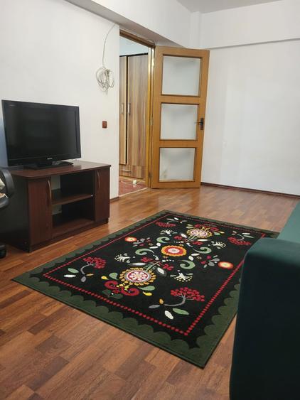 Inchiriere apartament - 3