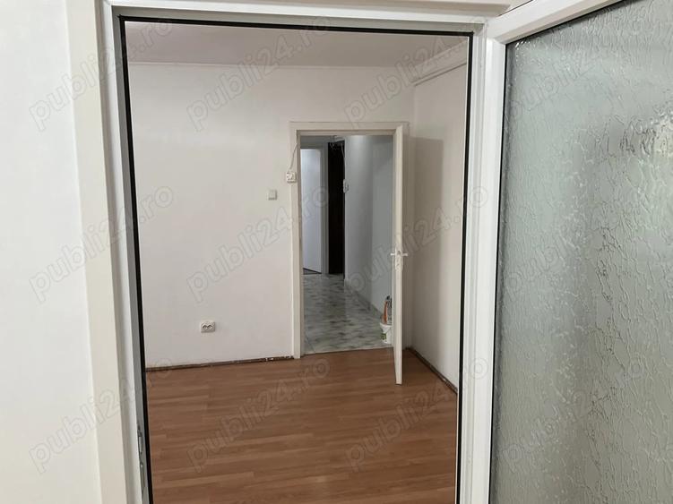 Apartament Campina - 8