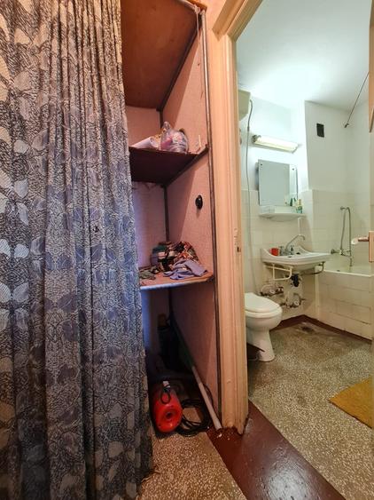 Vanzare apartament 2 camere in Galati, cartier Tiglina 3, etaj 2, liber - 8