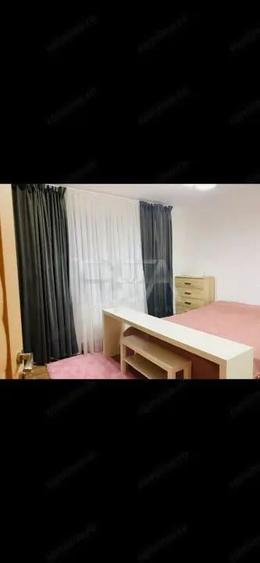 3 Camere - Giulesti - 8