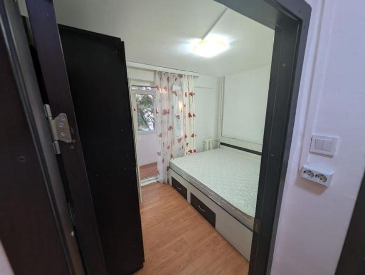 De inchiriat - Apartament 2 camere Dna Ghica-Tei-Colentina - 5