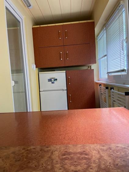 Inchiriere apartament 2 camere (Doamna Ghica) - 10