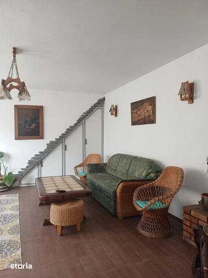Casa de inchiriat - 6