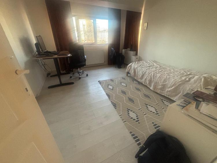 Apartament 3 camere Copou - Time Out - 1