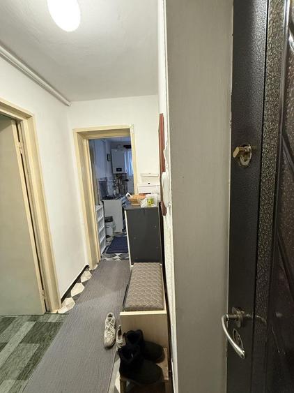 Apartament 2 camere - 3