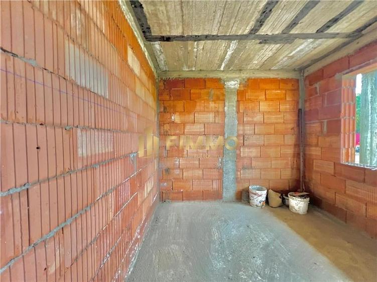 Casa Individuala | 400 mp | Moara | Avans 30% | Suceava | ID:1413 - 16