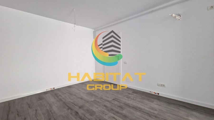 3 camere bloc nou Pallady | 75.6 mp | ideal familie - 5