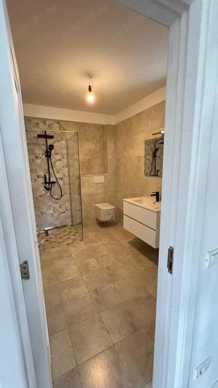 Vila Duplex P+1 | Curte generoasa de 400mp | Spa?ii largi(140mp) in Mogo?oaia - 1