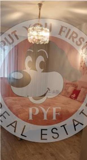 Pantelimon | 2 camere | 66mp | B12049 - 6