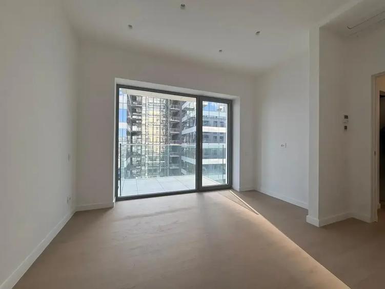 Apartament 3 Camere Lux | Complex Aviatiei Tower - Aviatiei - Pipera - 4