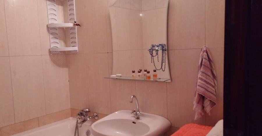 Apartament 2 camere Zorilor in spate la primarie - 2