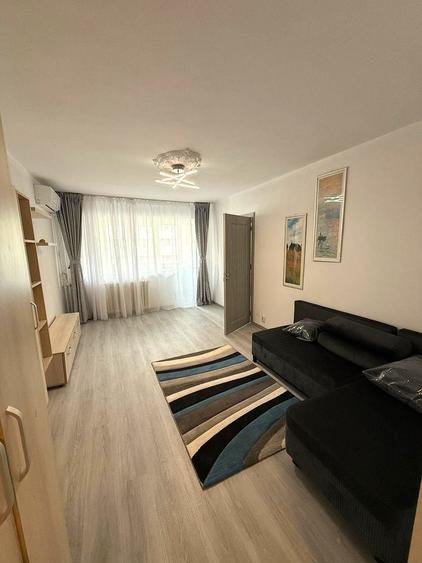 Apartament 3 camere | Tineretului | langa parc - 1