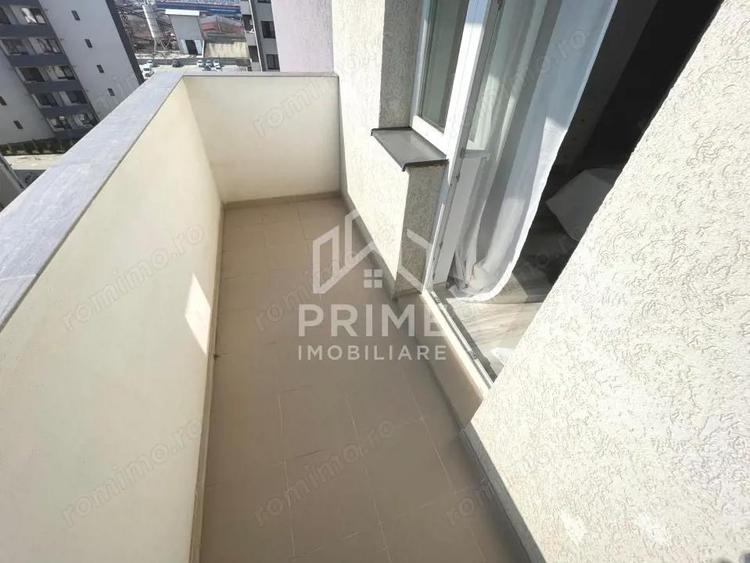 Apartament 3 camere | bloc nou Arex | 79mp + 2 balcoane - 1