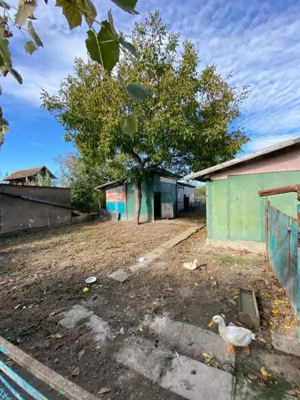 Vand casa in olari - 4