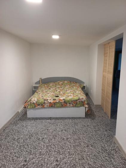 Oportunitate unică! Casă P+2 în Constanța - 13