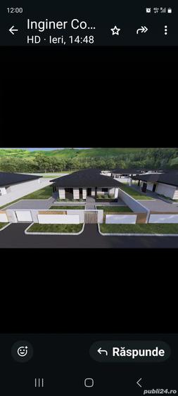 case de vinzare - 10