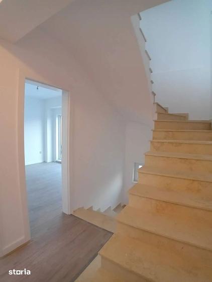 Boutique Villas Chitila | 4 camere | Parcul Valea Mangului - 5