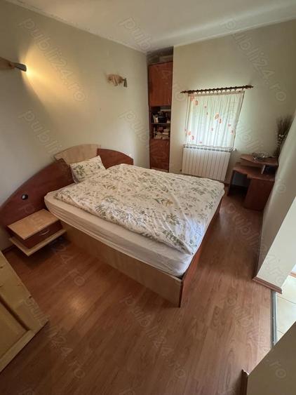 Proprietar, vand Casa Cornu de Jos, Prahova - 5